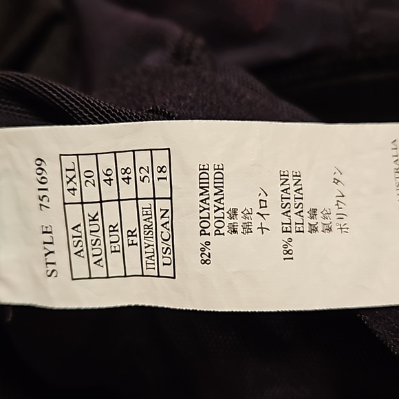 Seekers Essentials Australia - Picture 3 of 11